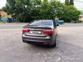 Kia Rio 2014 года за 4 900 000 тг. в Алматы