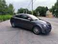 Kia Rio 2014 года за 4 900 000 тг. в Алматы – фото 3