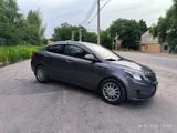 Kia Rio 2014 годаүшін4 900 000 тг. в Алматы – фото 3