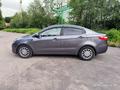 Kia Rio 2014 года за 4 900 000 тг. в Алматы – фото 5
