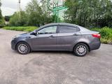 Kia Rio 2014 годаүшін4 900 000 тг. в Алматы – фото 5