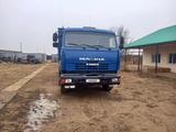 КамАЗ  53215 2014 года за 15 000 000 тг. в Уральск