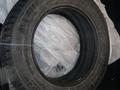 Michelin Latitude X-ICE North 225/65 R17 за 30 000 тг. в Алматы – фото 2