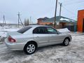 Kia Optima 2002 годаүшін2 250 000 тг. в Актобе