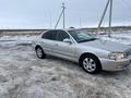 Kia Optima 2002 годаүшін2 250 000 тг. в Актобе – фото 6