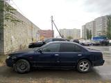 Nissan Maxima 1995 года за 1 222 222 тг. в Семей – фото 2