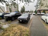 Nissan Maxima 1995 года за 1 222 222 тг. в Семей – фото 3