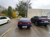 Nissan Maxima 1995 года за 1 222 222 тг. в Семей – фото 4