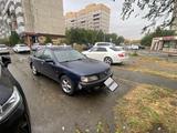 Nissan Maxima 1995 года за 1 222 222 тг. в Семей – фото 5