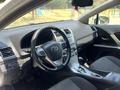 Toyota Avensis 2011 года за 6 600 000 тг. в Тараз – фото 4