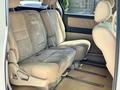 Toyota Alphard 2007 года за 9 500 000 тг. в Алматы – фото 5