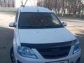 ВАЗ (Lada) Largus 2014 годаfor4 300 000 тг. в Тараз