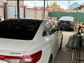 Hyundai Grandeur 2013 годаүшін7 200 000 тг. в Алматы – фото 4