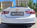 Chevrolet Malibu 2020 годаfor10 111 111 тг. в Астана – фото 28