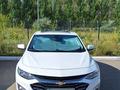 Chevrolet Malibu 2020 годаүшін9 900 000 тг. в Астана