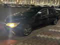 Toyota Camry 2016 годаfor5 800 000 тг. в Актау – фото 3