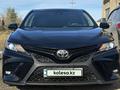 Toyota Camry 2018 годаfor12 980 000 тг. в Актобе