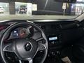 Renault Arkana 2020 годаүшін9 200 000 тг. в Шымкент – фото 10