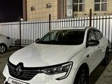 Renault Arkana 2020 годаүшін9 200 000 тг. в Шымкент – фото 2