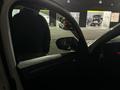Renault Arkana 2020 годаүшін9 200 000 тг. в Шымкент – фото 7