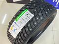 Grenlander 2024 IceDefensor Stud II 225/45R17 94H XLүшін30 000 тг. в Алматы