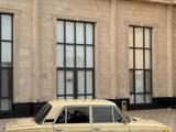 ВАЗ (Lada) 2106 1985 годаүшін1 150 000 тг. в Туркестан – фото 5