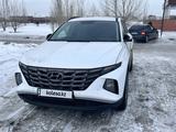 Hyundai Tucson 2023 года за 13 000 000 тг. в Атырау – фото 3