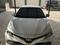 Toyota Camry 2018 года за 13 500 000 тг. в Шу