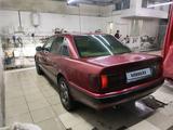 Audi 100 1991 года за 2 000 000 тг. в Алматы – фото 5