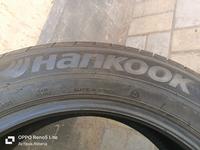 Hankook за 37 000 тг. в Астана