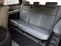 Toyota Sequoia 2009 года за 19 800 000 тг. в Алматы – фото 65