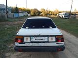 Volkswagen Jetta 1988 года за 550 000 тг. в Семей – фото 3