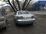 Mazda 6 2004 года за 2 500 000 тг. в Петропавловск – фото 2