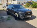 Volkswagen Touareg 2021 годаүшін31 000 000 тг. в Кокшетау