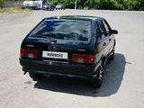 ВАЗ (Lada) 2114 2010 года за 999 990 тг. в Караганда – фото 3
