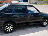 ВАЗ (Lada) 2114 2010 года за 999 990 тг. в Караганда – фото 4