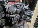 Двигатель 111, 1.8, w202 за 350 000 тг. в Караганда