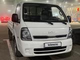 Kia Bongo 2023 года за 12 400 000 тг. в Алматы – фото 2