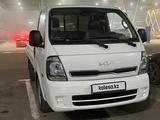 Kia Bongo 2023 года за 12 400 000 тг. в Алматы