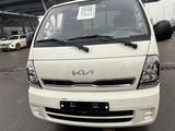 Kia Bongo 2023 года за 12 400 000 тг. в Алматы – фото 4