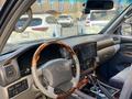 Lexus LX 470 1998 годаfor5 600 000 тг. в Актау – фото 2