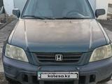 Honda CR-V 1998 года за 3 000 000 тг. в Тараз