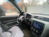 Honda CR-V 1998 года за 3 000 000 тг. в Тараз – фото 3