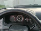 Honda CR-V 1998 года за 3 000 000 тг. в Тараз – фото 5
