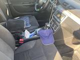 Volkswagen Passat 2007 годаүшін2 500 000 тг. в Караганда – фото 5