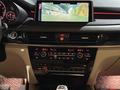 BMW X5 2014 года за 16 500 000 тг. в Шымкент – фото 18
