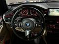 BMW X5 2014 года за 16 500 000 тг. в Шымкент – фото 20