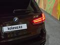 BMW X5 2014 года за 16 500 000 тг. в Шымкент – фото 7