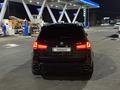 BMW X5 2014 года за 16 500 000 тг. в Шымкент – фото 6