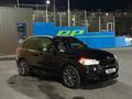BMW X5 2014 года за 16 500 000 тг. в Шымкент – фото 3